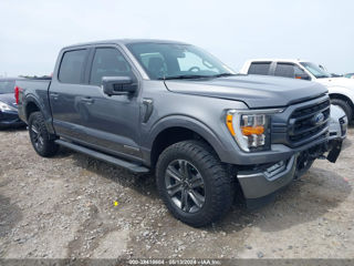 Ford F-150 foto 7