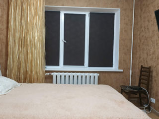 Apartament cu 1 cameră, 30 m², Botanica, Chișinău foto 3