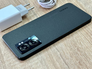 Oppo A77 5g 8/128gb