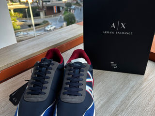 Armani Exchange Original