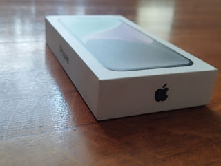 iPhone  14 foto 1