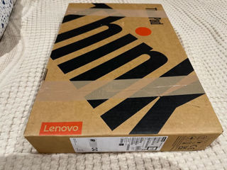 Lenovo ThinkPad E16 Gen 2