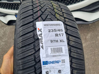 235/45r17  Zmax  Model 2024 foto 1