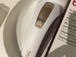 Fotoepilator foto 3