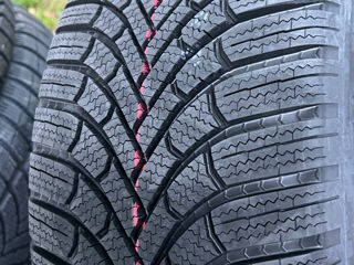 225/45 R18 Bridgestone Blizzak 6/ Доставка, livrare toata Moldova 2024 foto 5