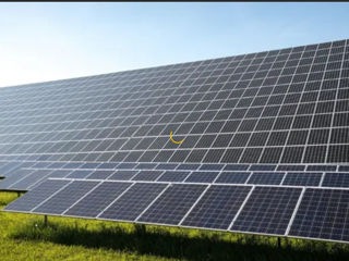 Солнечные панели vendato solar vds-s144 410 wat