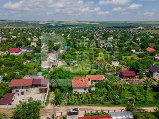 Vânzare, casă, 2 nivele, 3 camere, Sângera foto 2