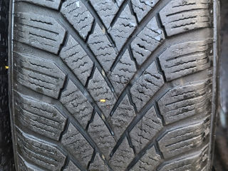 Шины 185/65 R15 Continental  фото 2