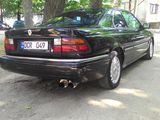 Rover 800 Series foto 3