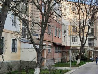 Apartament cu 2 odăi în Ialoveni foto 7
