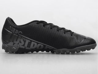 Nike mercurial vapor academy mens 1350 lei foto 3