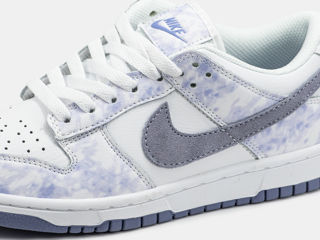 Nike SB Dunk Purple Pulse Women's foto 2