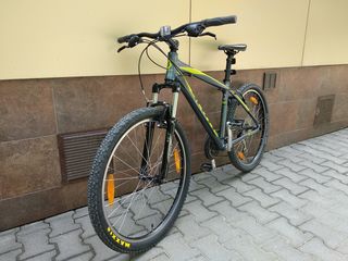 Scott Aspect 660 foto 1