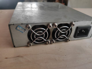 Блок питания APW8 для Antminer foto 1