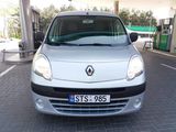 Renault Kangoo foto 5