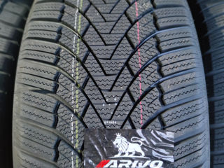 245/45   R18   !!!   R18 245/45