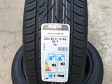 225/45 R18 Platin Rp420/ Доставка, livrare toata Moldova foto 1