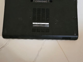 Dell Latitude E6440 foto 6