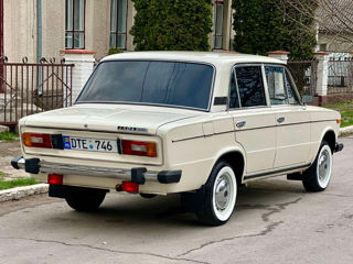 Lada / ВАЗ 2106 фото 3