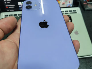 IPhone 12 foto 2