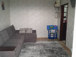 Apartament cu 2 camere, 57 m², Centru, Ciorna, Rezina foto 8