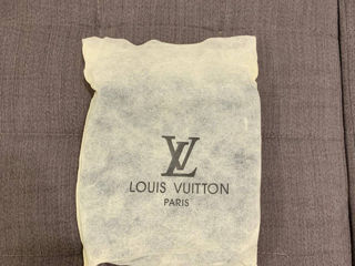 Borseta Louis Vuitton