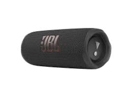 Cumpar boxe jbl foto 2