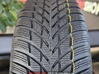 235/55 r 19 nokian snowproof 2 foto 2