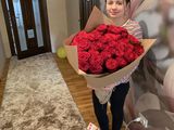 Livrare surprize cu flori la domiciliu! foto 3