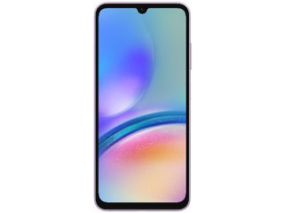 Samsung Galaxy A05S 4/128GB Light Violet