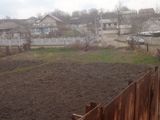 Se vinde lot de pământ cu suprafața de 0.06 ha, sub construcții la 5 km de Chișinău. foto 4