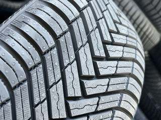 195/55 R16 Nexen N`Blue 4season/ Доставка, livrare toata Moldova 2024 foto 4