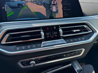 BMW X5 фото 12