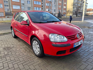 Volkswagen Golf foto 2