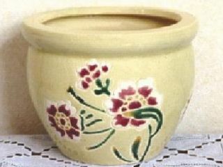 Ghiveci din ceramica  pentru flori livrarea gratis foto 1