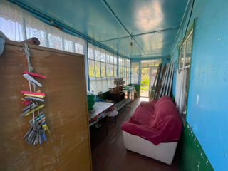 Spre vânzare casa фото 6