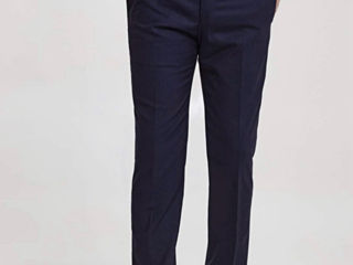 Pantaloni Tween (Ds Damat) NOI!!!