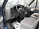 Ford Transit foto 8