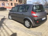 Renault Scenic foto 5