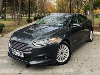 Chirie auto  авто прокат  rent cat  24/24 foto 3