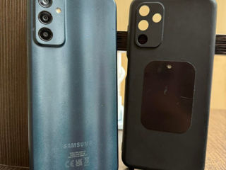 Samsung Galaxy M31 /64 Gb- 1890 lei foto 1