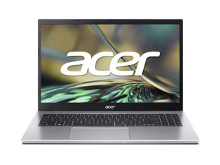 Notebook Acer Aspire / Intel Core i5-1235U / 8GB DDR4 / 512GB SSD