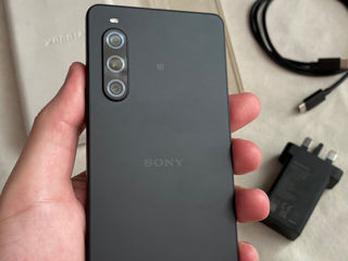 Sony Xperia 10 V foto 3