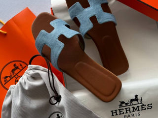 Hermes Oran Jeans foto 5