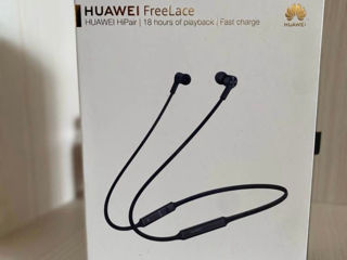 Huawei Freelace