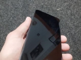 Xiaomi redmi 10 6gb RAM urgent foto 2