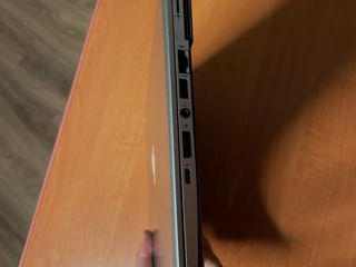 HP EliteBook 840 G3 foto 7