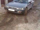 Honda accord cb3 piese foto 1