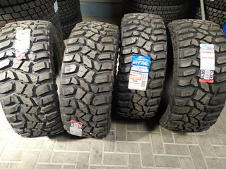 315/75r16 cooper stt pro foto 7