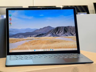 Microsoft Surface Laptop 4 (Core i7 1185G7/16Gb DDR4/256Gb SSD/13.5" PixelSense TouchScreen) фото 5